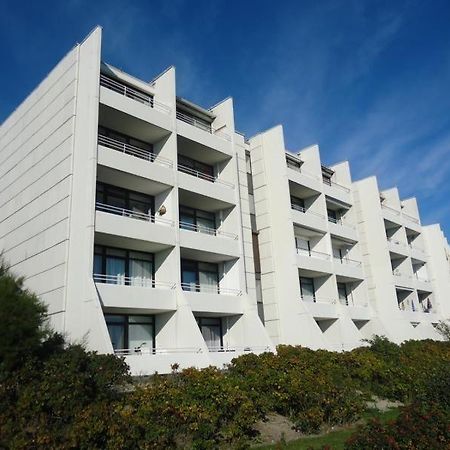 דירות Burgtiefe auf Fehmarn Inselglueck מראה חיצוני תמונה